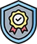 Affordable Umrah Package from Sastaa Umrah – A badge symbolizing trust and quality." Let me know if you'd like any modifications to this!